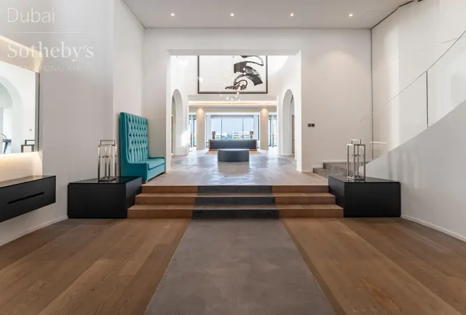126557466 - Property Image 3