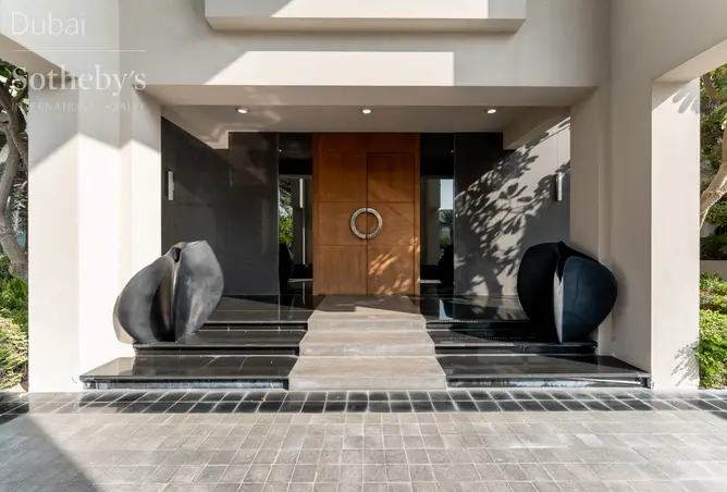 126557466 - Property Image 2