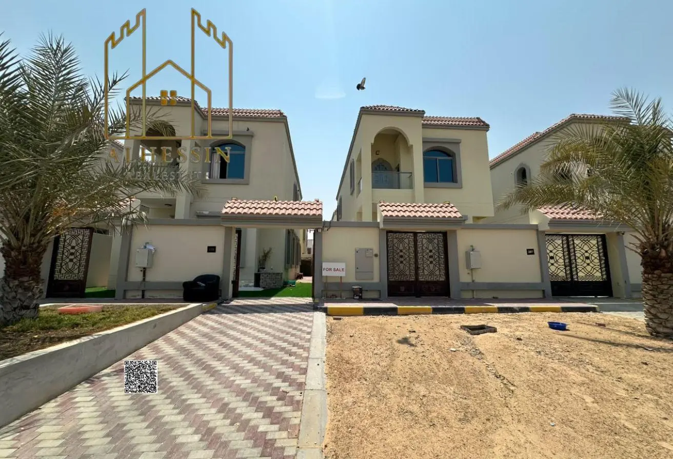 147338615 - Property Main Image