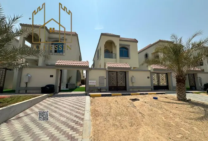 147338615 - Property Image 3