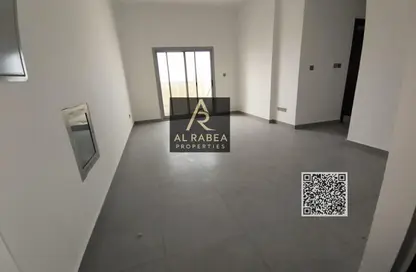 شقة - 2 غرف نوم - 2 حمامات للايجار في 1  الروضة - الروضة - عجمان