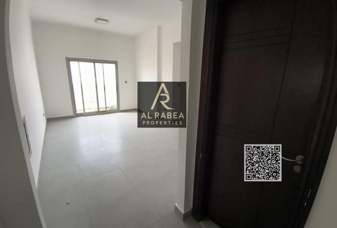 16268466 - صورة العقار 2