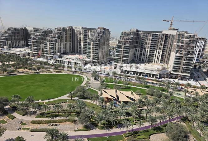 56127561 - صورة العقار 3