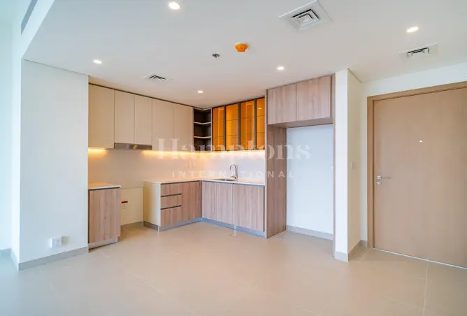 56127561 - Property Image 3