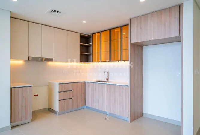56127561 - Property Image 2