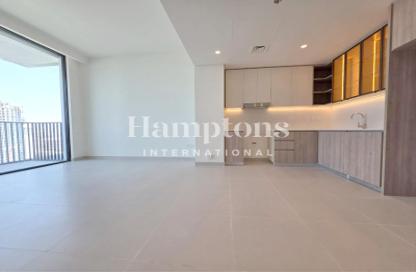Apartment - 2 Bedrooms - 2 Bathrooms for rent in Lime Gardens - Dubai Hills Estate - Dubai