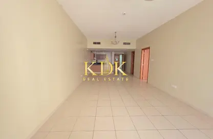 شقة - غرفة نوم - 2 حمامات للايجار في فلورنس 1 - توسكان رزدنس - الضاحية 10 - قرية جميرا الدائرية - دبي