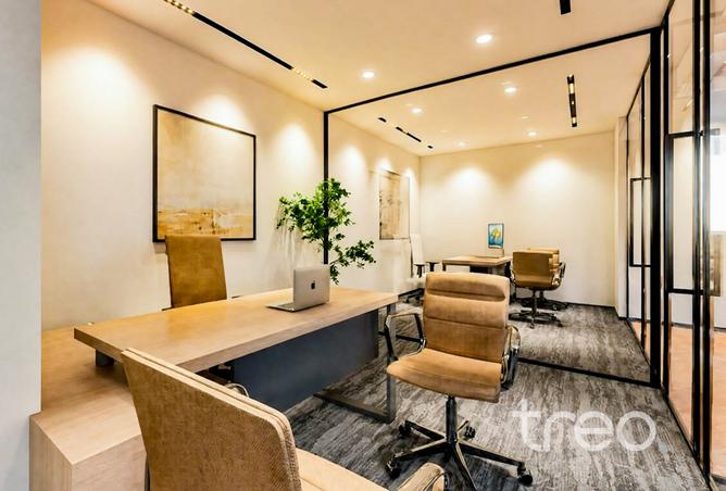 116377208 - Property Main Image