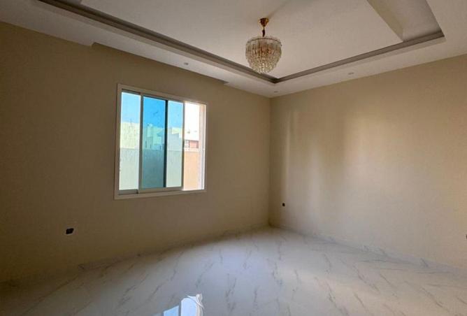 94011688 - صورة العقار 2