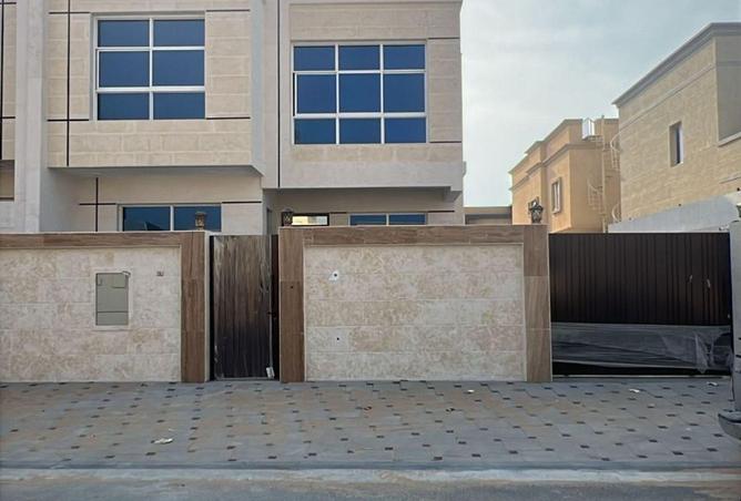 94011688 - الصورة الرئيسية للعقار