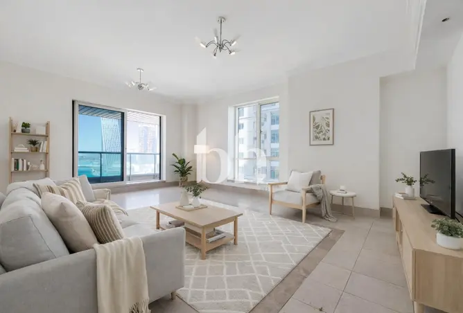 112278414 - Property Image 2