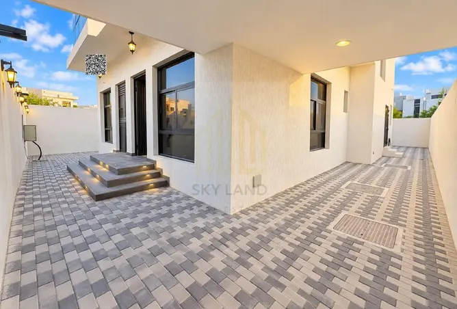 158688535 - Property Image 2