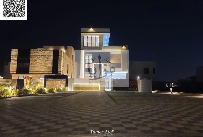 16137512 - Property Image 2