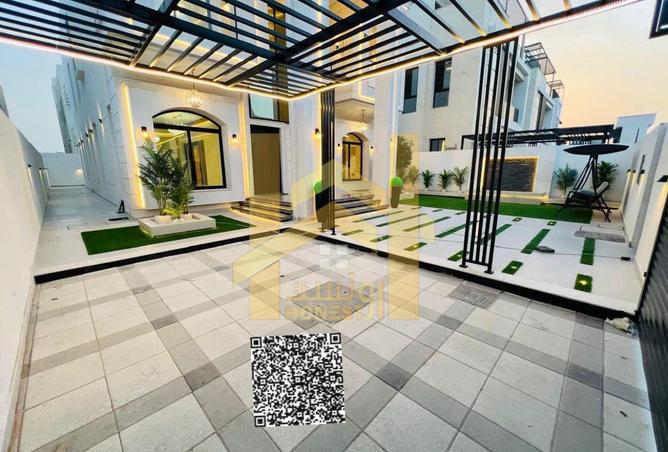 16245522 - صورة العقار 3