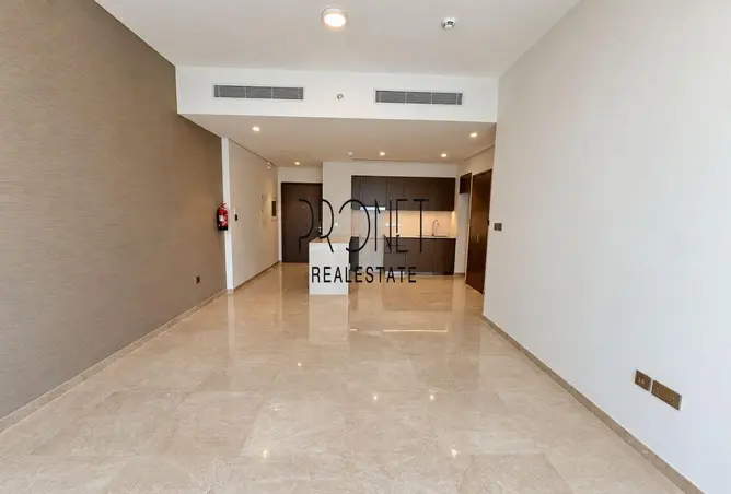 163273806 - صورة العقار 3