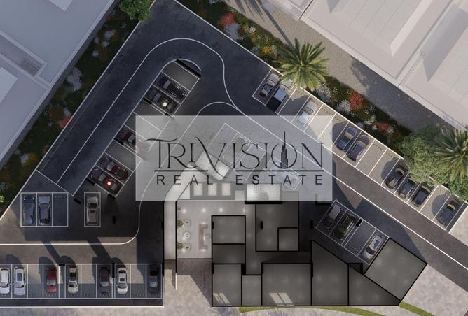 78200535 - صورة العقار 2