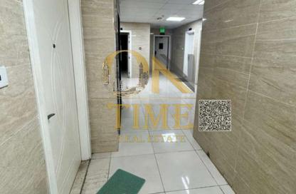 Whole Building - 7+ Bedrooms - 7+ Bathrooms for sale in Al Jurf Industrial 2 - Al Jurf Industrial - Ajman Whole Building - 7+ Bedrooms - 7+ Bathrooms for sale in Al Jurf Industrial 2 - Al Jurf Industrial - Ajman