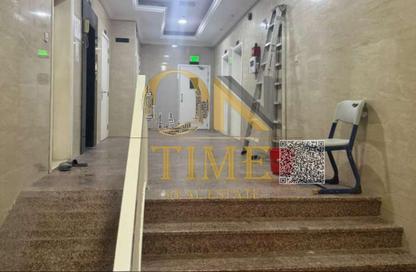 Whole Building - 7+ Bedrooms - 7+ Bathrooms for sale in Al Jurf Industrial 2 - Al Jurf Industrial - Ajman Whole Building - 7+ Bedrooms - 7+ Bathrooms for sale in Al Jurf Industrial 2 - Al Jurf Industrial - Ajman