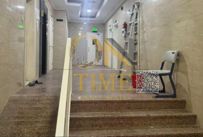 128849446 - Property Image 2