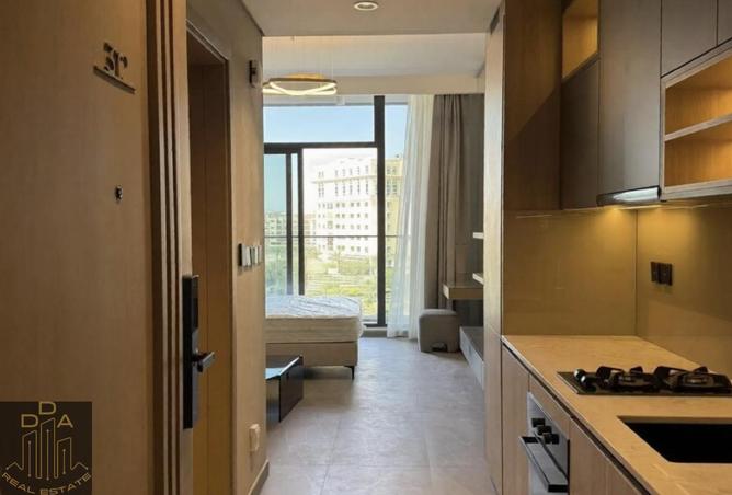 63249609 - Property Main Image