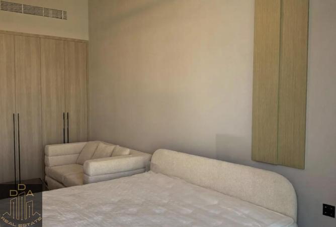 63249609 - Property Image 3