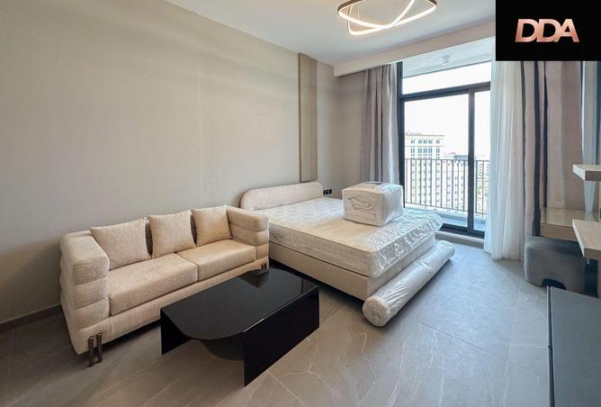 63249609 - صورة العقار 2