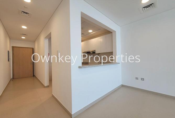 16063165 - Property Image 2