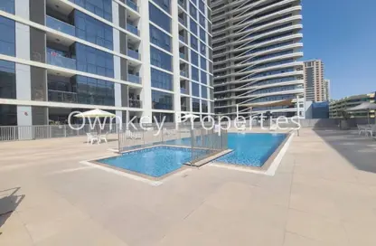 Apartment - 2 Bedrooms - 3 Bathrooms for rent in Manazil Al Mankhool 01 - Mankhool - Bur Dubai - Dubai