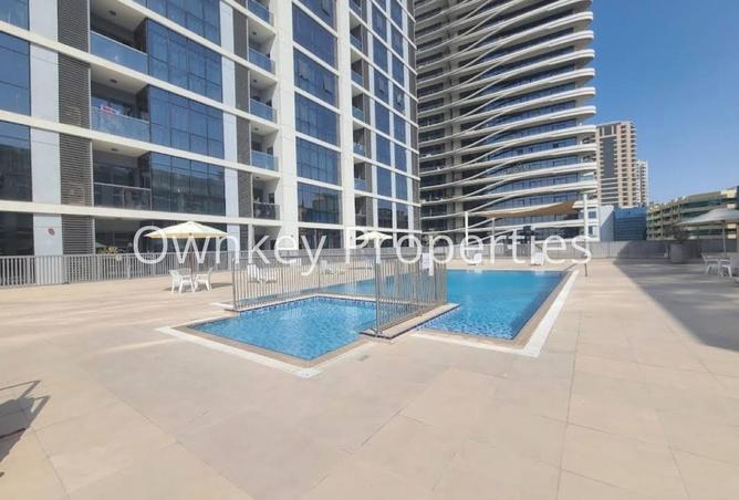 16063165 - Property Main Image