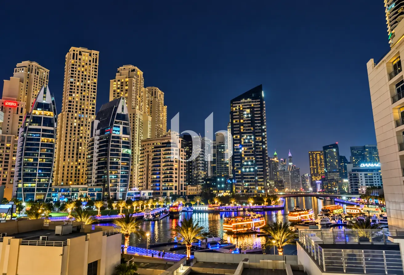 145516075 - Property Main Image