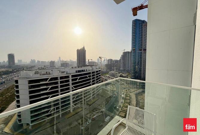 84878380 - الصورة الرئيسية للعقار