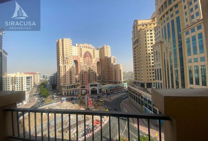 16248330 - Property Main Image