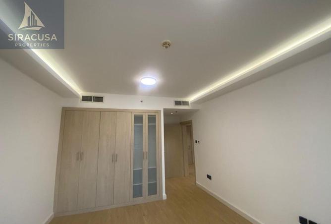 16248330 - Property Image 3