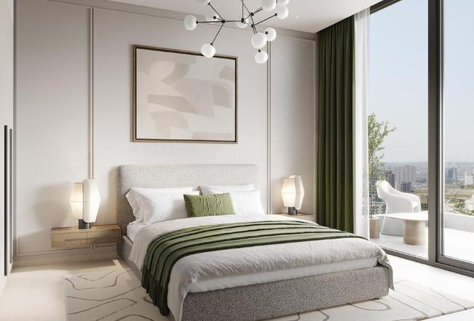 127473048 - Property Main Image