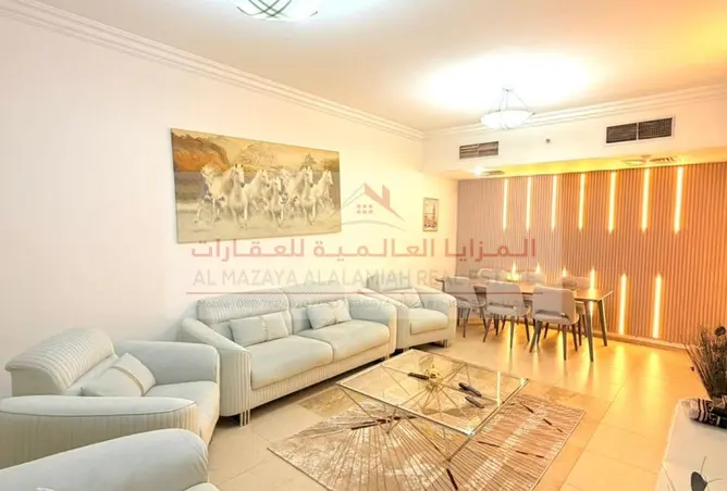 139684335 - صورة العقار 2