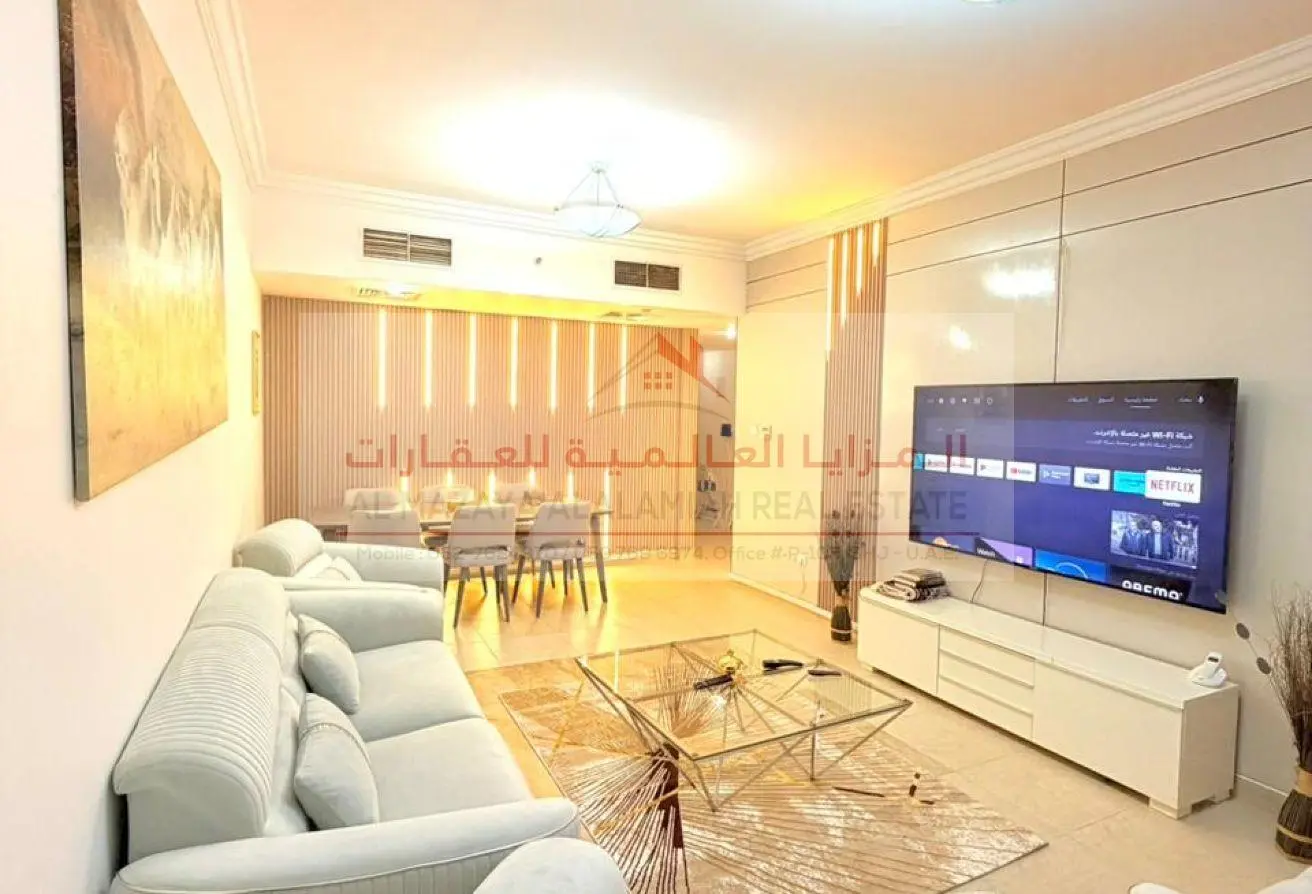 139684335 - الصورة الرئيسية للعقار