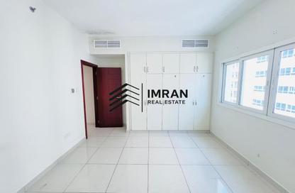 Apartment - 2 Bedrooms - 2 Bathrooms for rent in Al Fajir Tower - Al Nahda - Sharjah