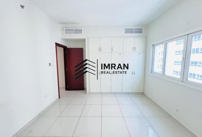 114602622 - Property Main Image