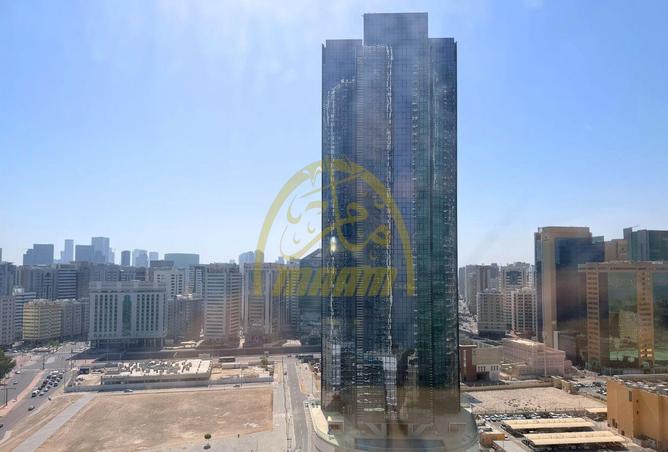 16004300 - صورة العقار 3