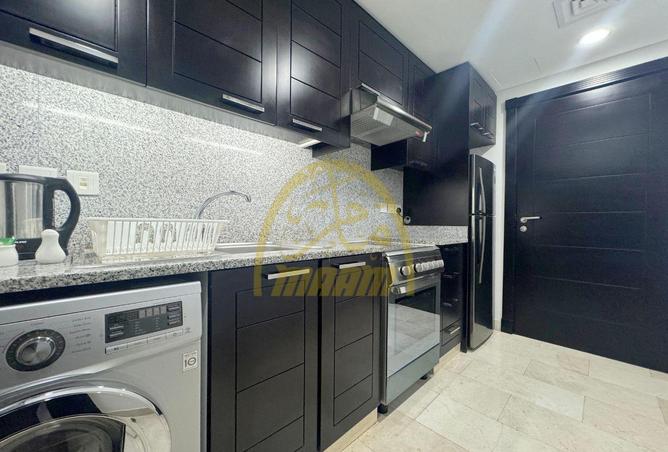 16004300 - صورة العقار 2