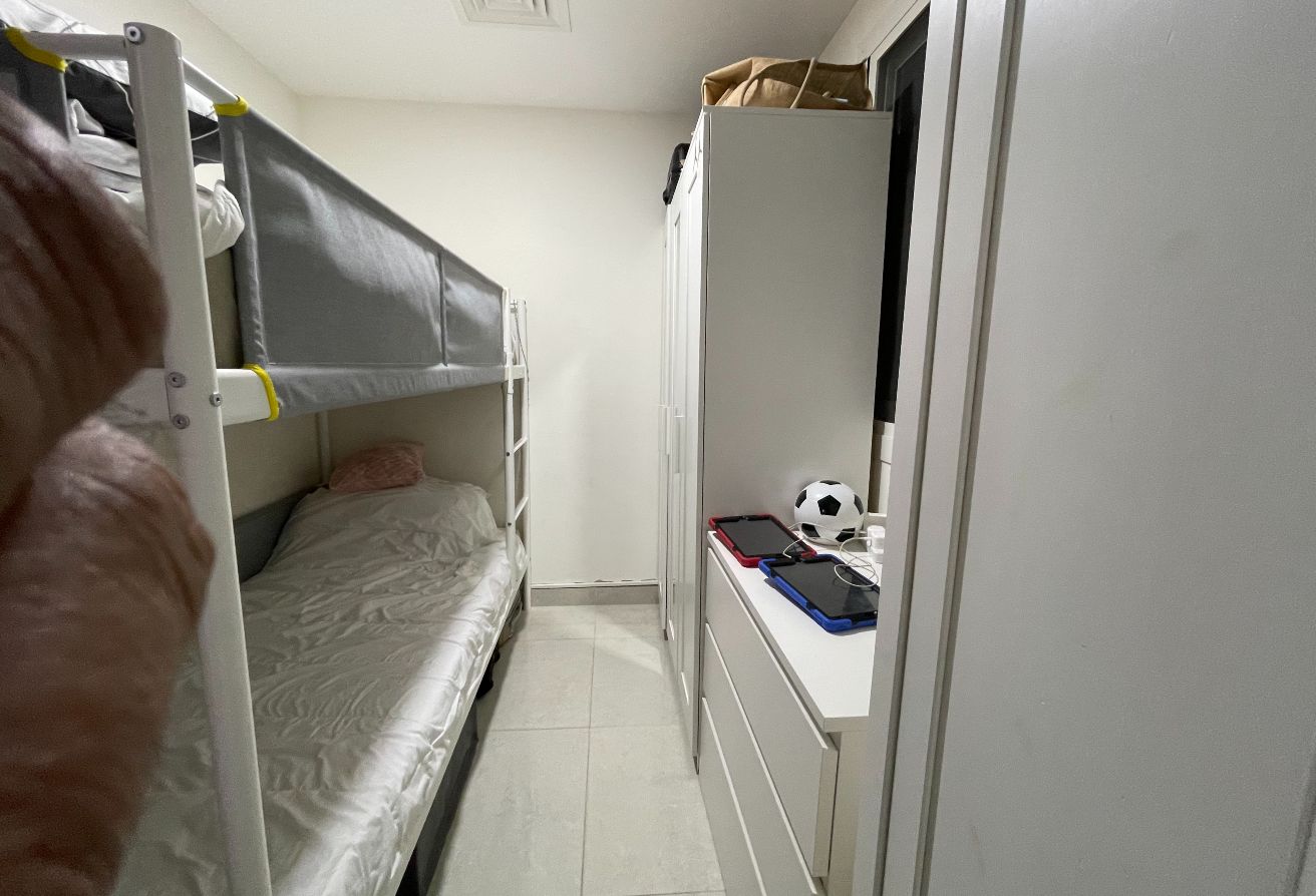 1 bedroom apartment in G24, Jumeirah Village Circle: 11