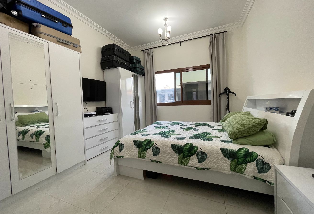 1 bedroom apartment in G24, Jumeirah Village Circle: 6