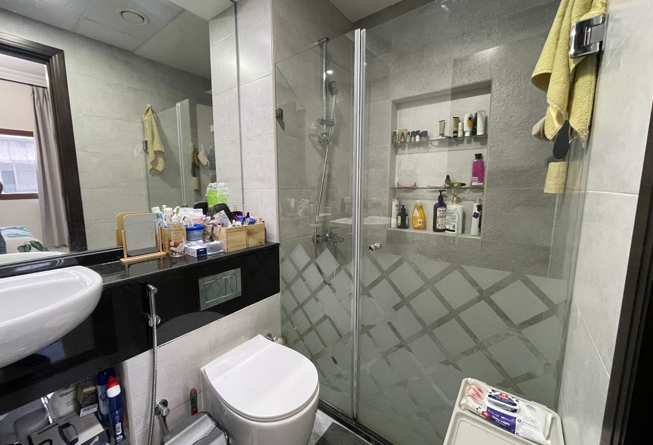 1 bedroom apartment in G24, Jumeirah Village Circle: 16