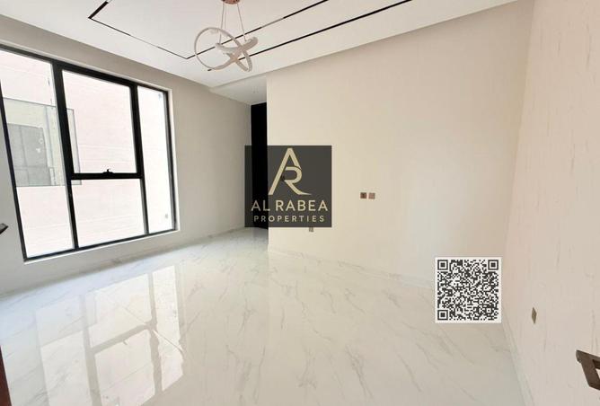 16174582 - صورة العقار 2