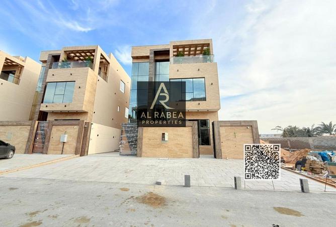 16174582 - الصورة الرئيسية للعقار