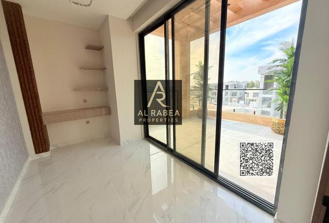 16174582 - صورة العقار 3