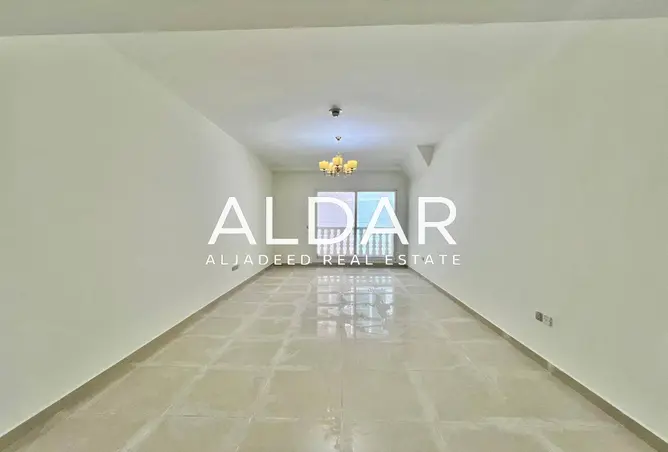 156006572 - Property Image 2