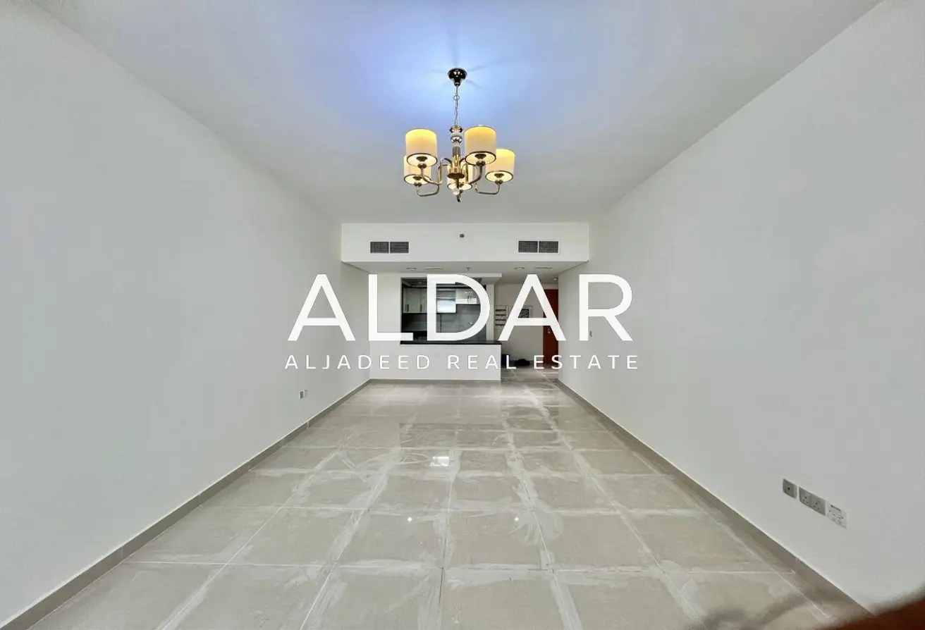 156006572 - Property Main Image