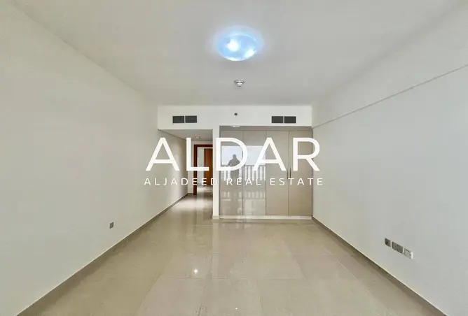 156006572 - Property Image 3
