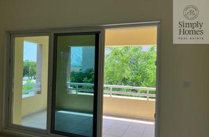 Apartment - 1 Bedroom - 2 Bathrooms for rent in Southwest Apartments 4 - Dubai Investment Park (DIP) - Dubai Apartment - 1 Bedroom - 2 Bathrooms for rent in Southwest Apartments 4 - Dubai Investment Park (DIP) - Dubai